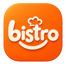 Bistro Desktop